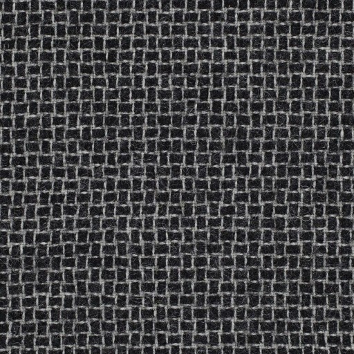 Ткань Harlequin fabric HMOU130660
