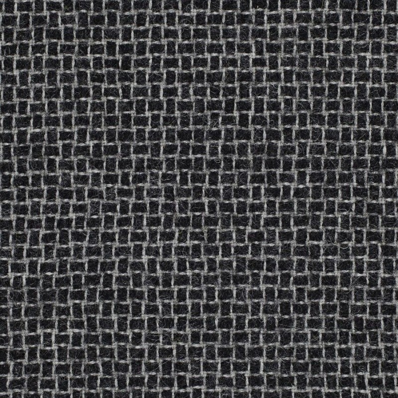 Ткань Harlequin fabric HMOU130660