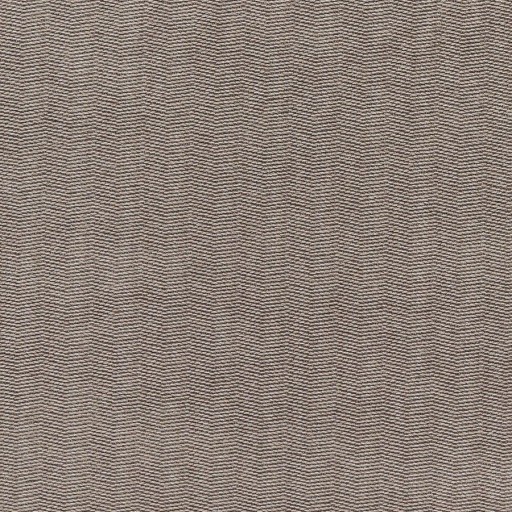 Ткань Harlequin fabric HLUU132624