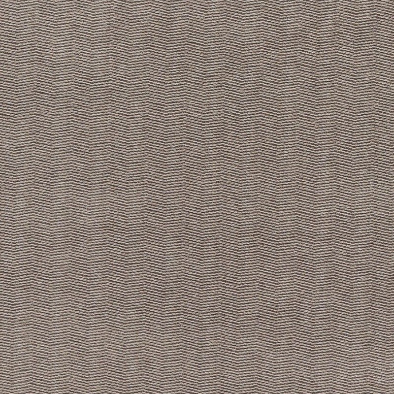 Ткань Harlequin fabric HLUU132624 Ткань Harlequin fabric HLUU132624