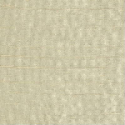 Ткань Harlequin fabric HPOL440657