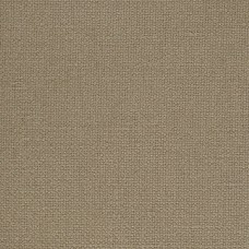 Ткань Harlequin fabric HTEX440317