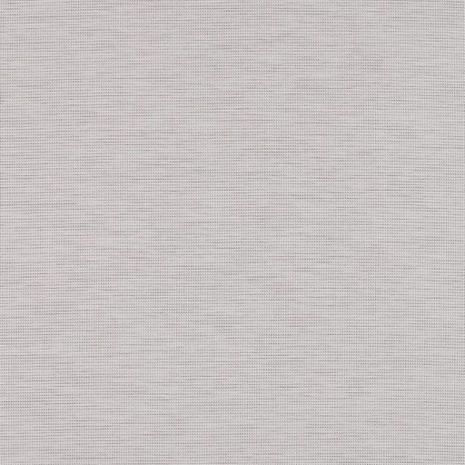 Ткань Harlequin fabric HGEU132545