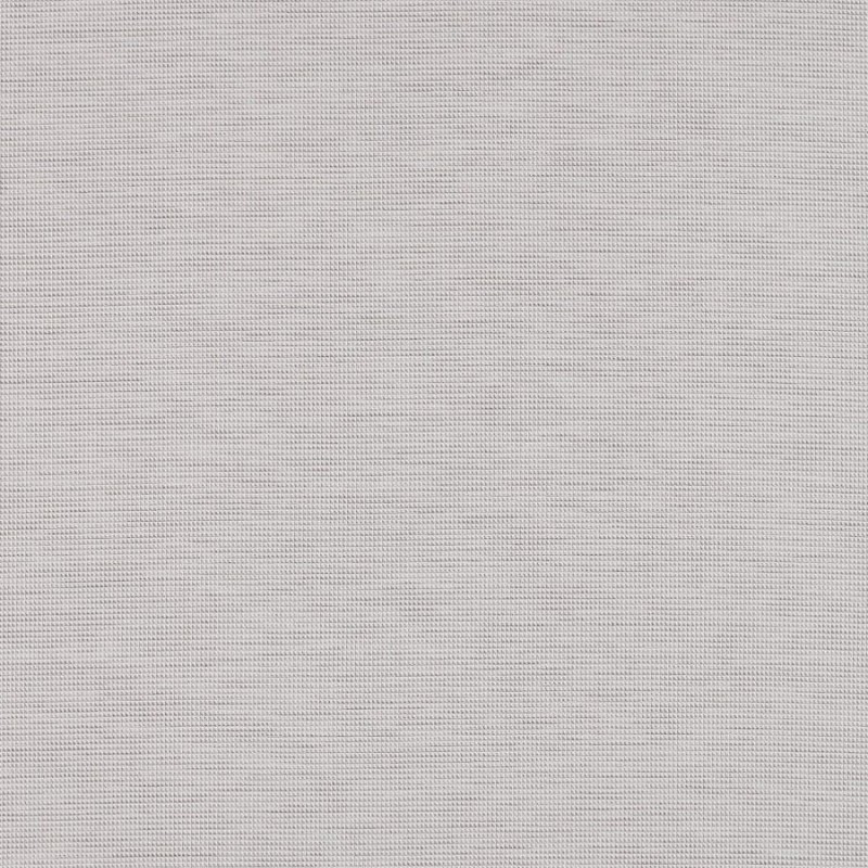 Ткань Harlequin fabric HGEU132545 Ткань Harlequin fabric HGEU132545