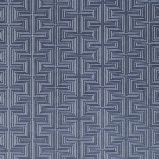 Ткань Harlequin fabric HMOU130672