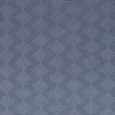 Ткань Harlequin fabric HMOU130672