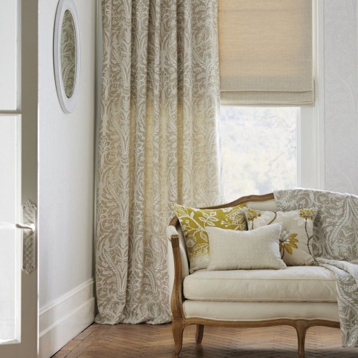 Ткань Harlequin fabric HWHI131547