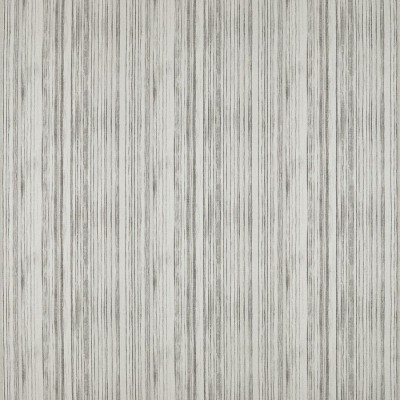 Ткань Harlequin fabric HLUT132575