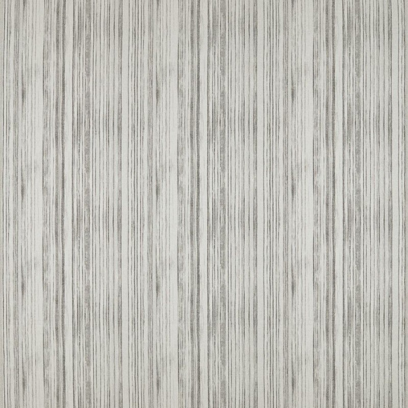 Ткань Harlequin fabric HLUT132575