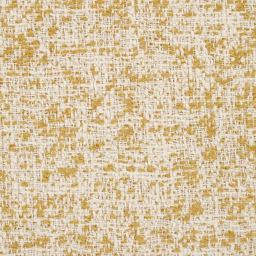 Ткань Harlequin fabric HSGR131868 Ткань Harlequin fabric HSGR131868