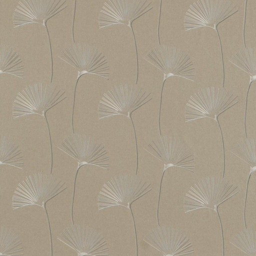 Ткань Harlequin fabric HCOU05119