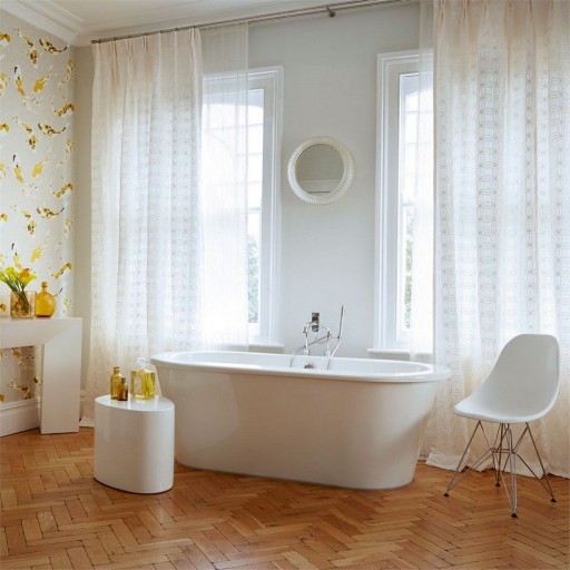 Ткань Harlequin fabric HMOH131505