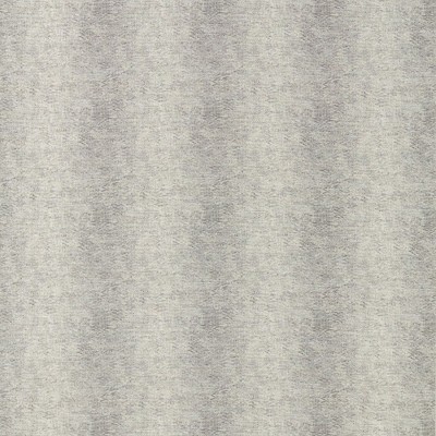 Ткань Harlequin fabric HMOE132213