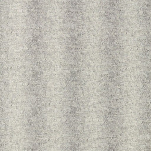 Ткань Harlequin fabric HMOE132213