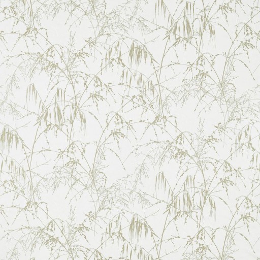 Ткань Harlequin fabric HCSF120552