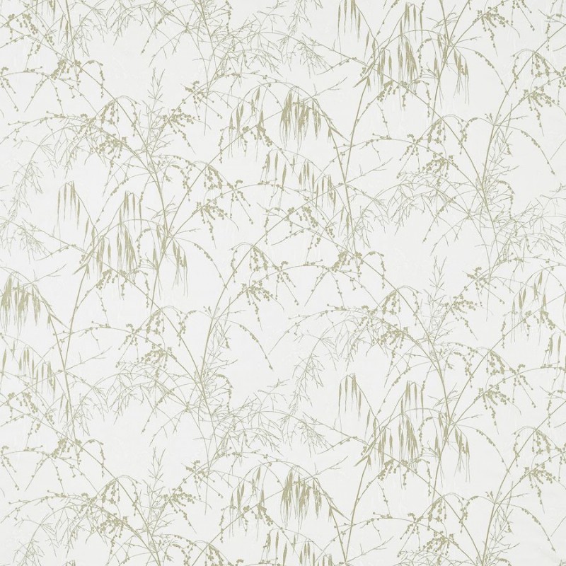 Ткань Harlequin fabric HCSF120552