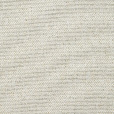 Ткань Harlequin fabric HFRP142608