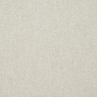 Ткань Harlequin fabric HFRP142608