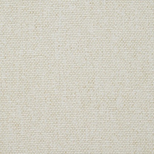 Ткань Harlequin fabric HFRP142608