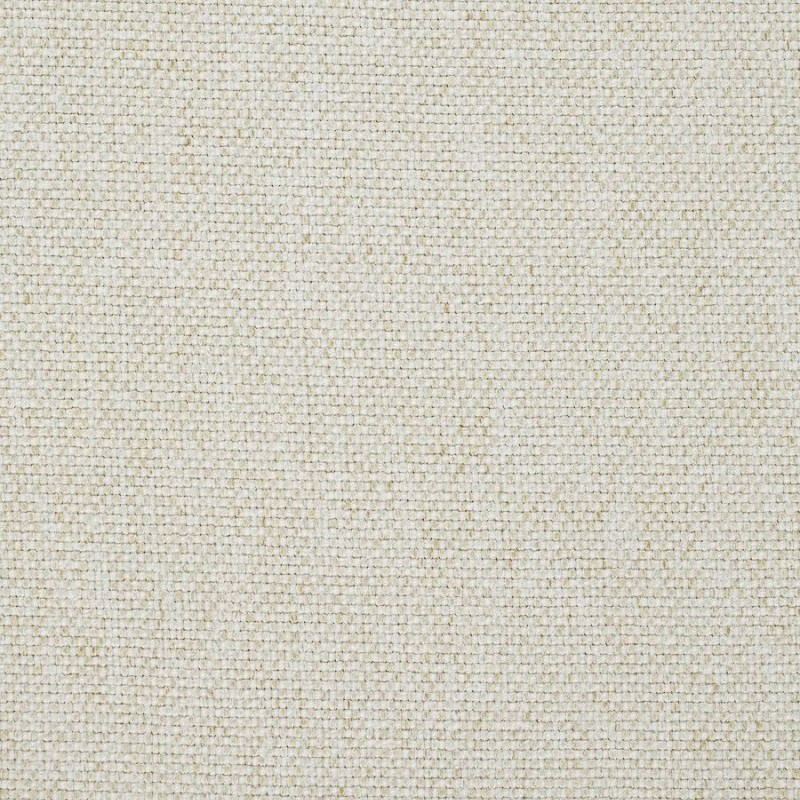 Ткань Harlequin fabric HFRP142608