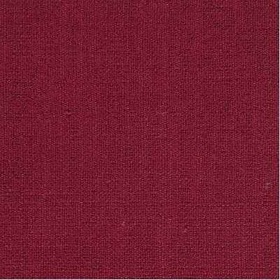 Ткань Harlequin fabric HTEX440170