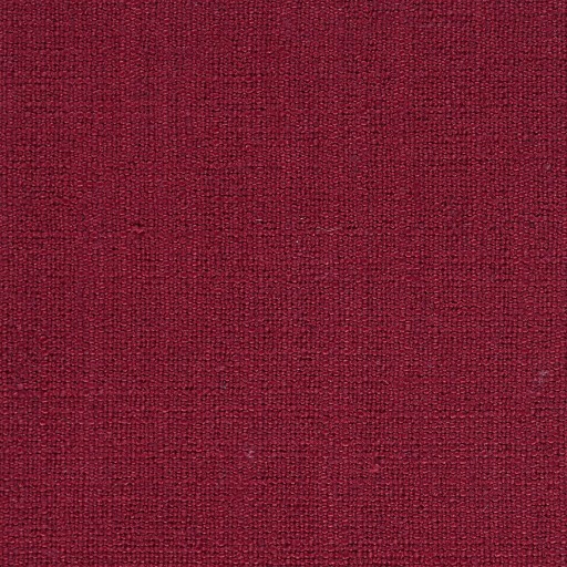 Ткань Harlequin fabric HTEX440170