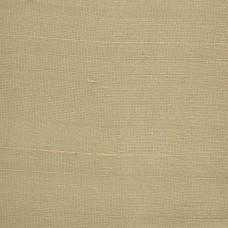 Ткань Harlequin fabric HPOL440662