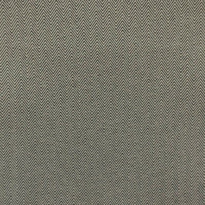 Ткань Harlequin fabric HMAI141856