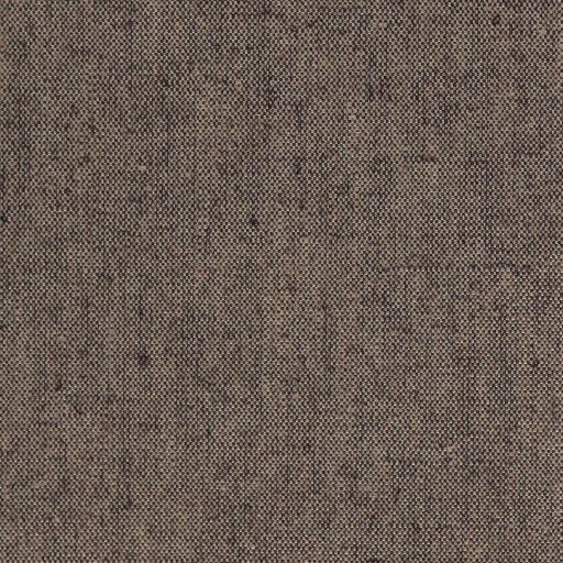 Ткань Harlequin fabric HTEX440112