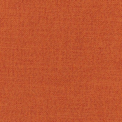 Ткань Harlequin fabric HP3T440825