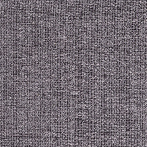 Ткань Harlequin fabric HTEX440150