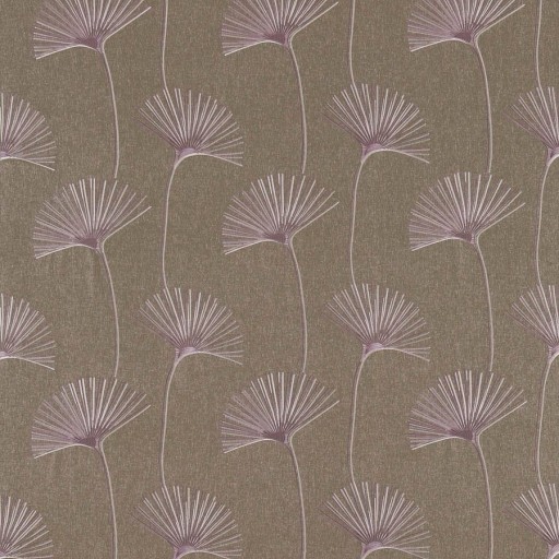 Ткань Harlequin fabric HCOU05114