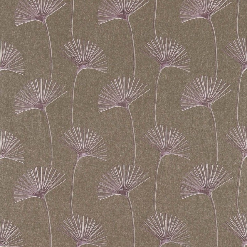 Ткань Harlequin fabric HCOU05114
