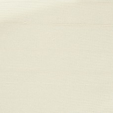 Ткань Harlequin fabric HPOL440652