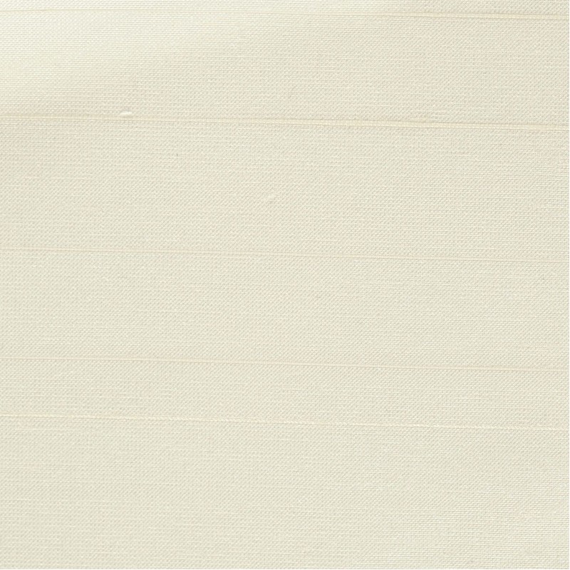 Ткань Harlequin fabric HPOL440652