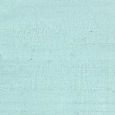 Ткань Harlequin fabric HPOL440570