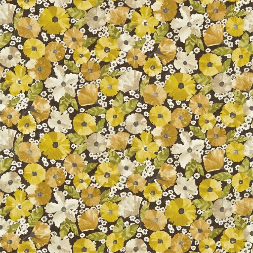 Ткань Harlequin fabric HBRU120163