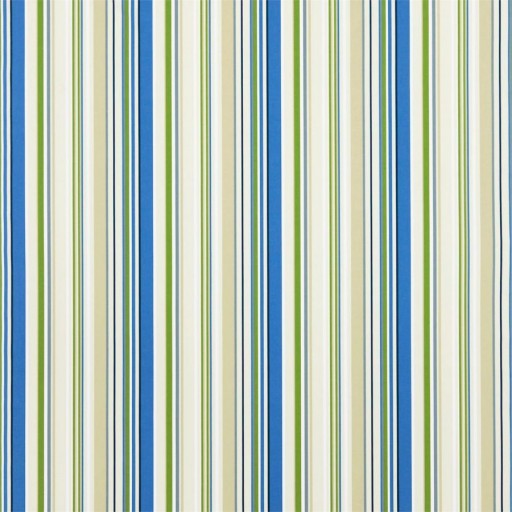 Ткань Harlequin fabric HWO03247