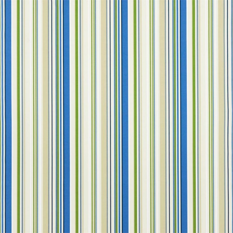 Ткань Harlequin fabric HWO03247 Ткань Harlequin fabric HWO03247