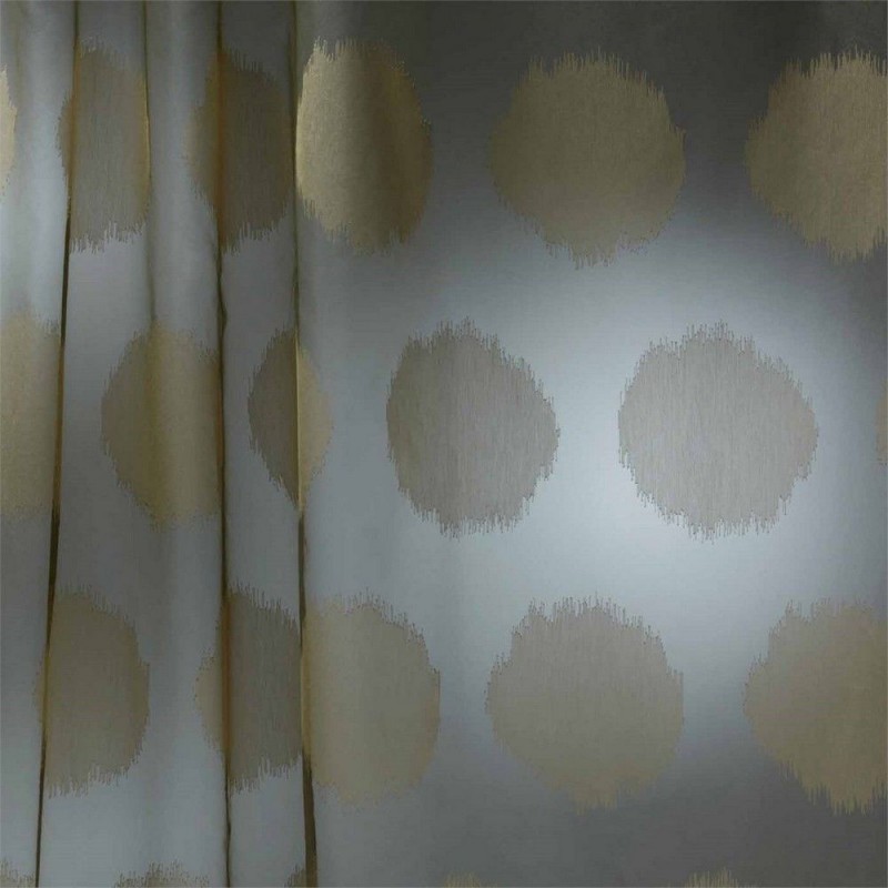 Ткань Harlequin fabric HMOV130548