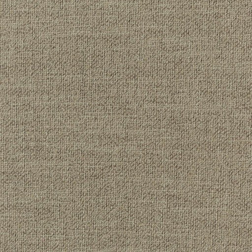 Ткань Harlequin fabric HP3T440773