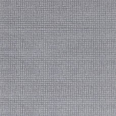 Ткань Harlequin fabric HBLV130991