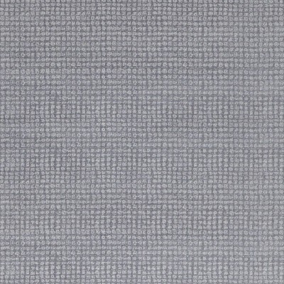 Ткань Harlequin fabric HBLV130991