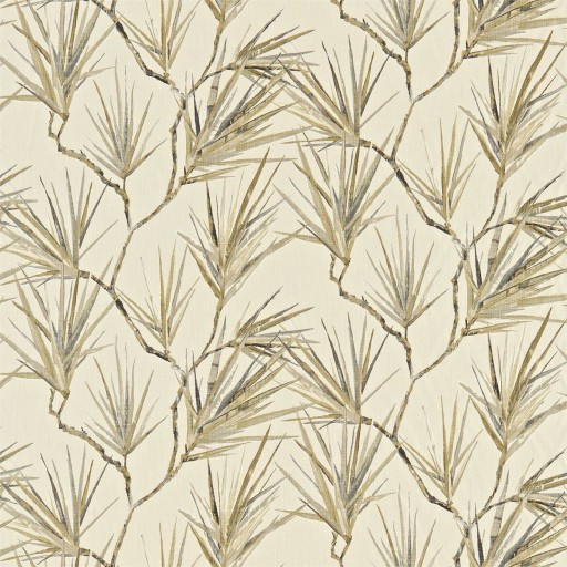 Ткань Harlequin fabric HBRU120159