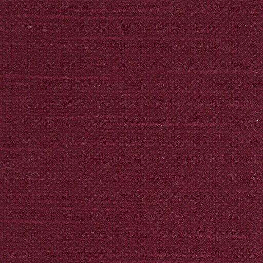 Ткань Harlequin fabric HTEX440086
