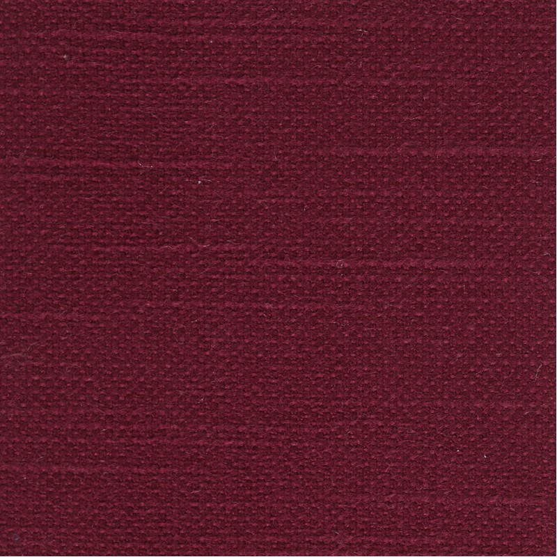 Ткань Harlequin fabric HTEX440086
