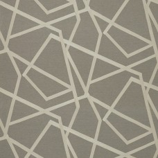 Ткань Harlequin fabric HMOE132218