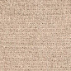 Ткань Harlequin fabric HTEX440154