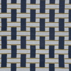 Ткань Harlequin fabric HMOS131352
