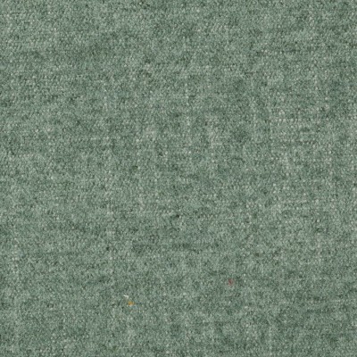 Ткань Harlequin fabric HPSR440730